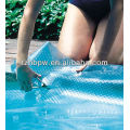 Hot sale Pool Cover/Swimming pool solar cover